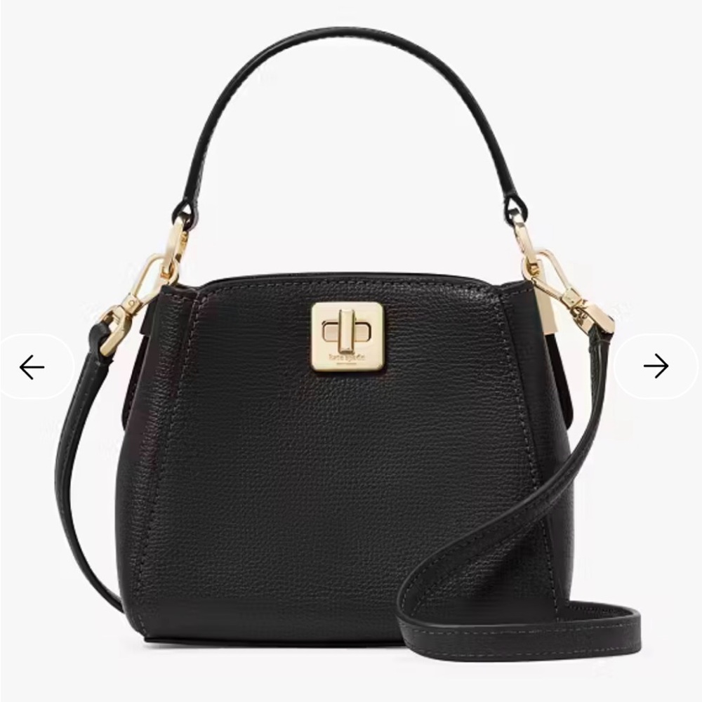 Kate Spade Phoebe Mini